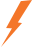 Voltcore